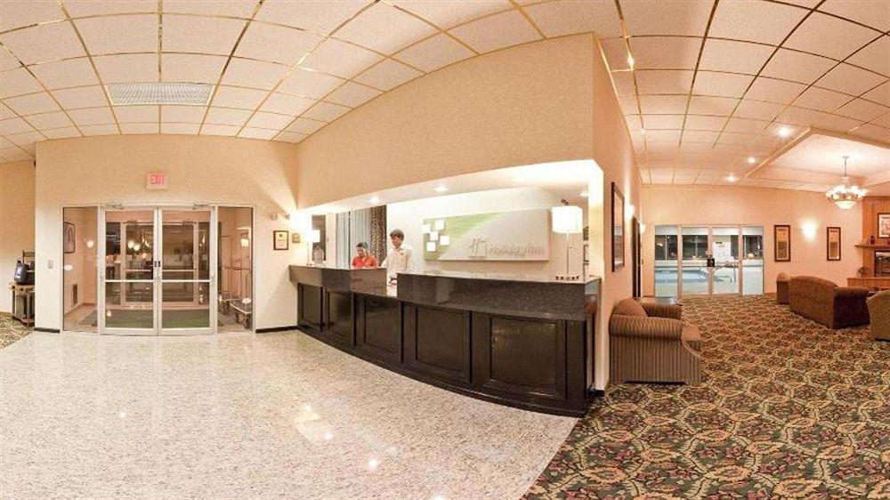 Country Inn & Suites By Radisson, Sidney, Ne Dış mekan fotoğraf