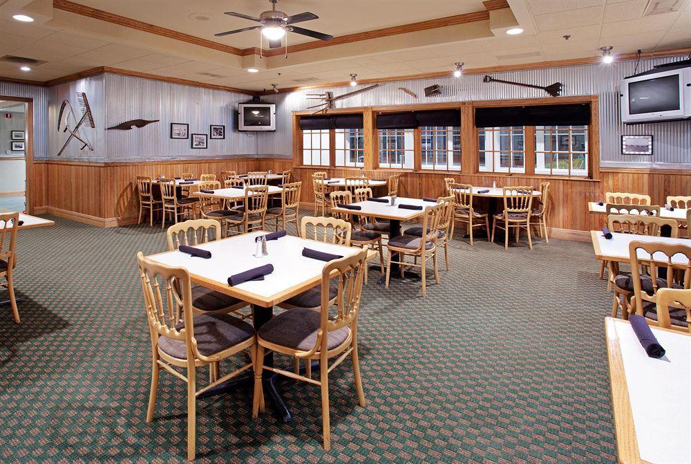 Country Inn & Suites By Radisson, Sidney, Ne Dış mekan fotoğraf