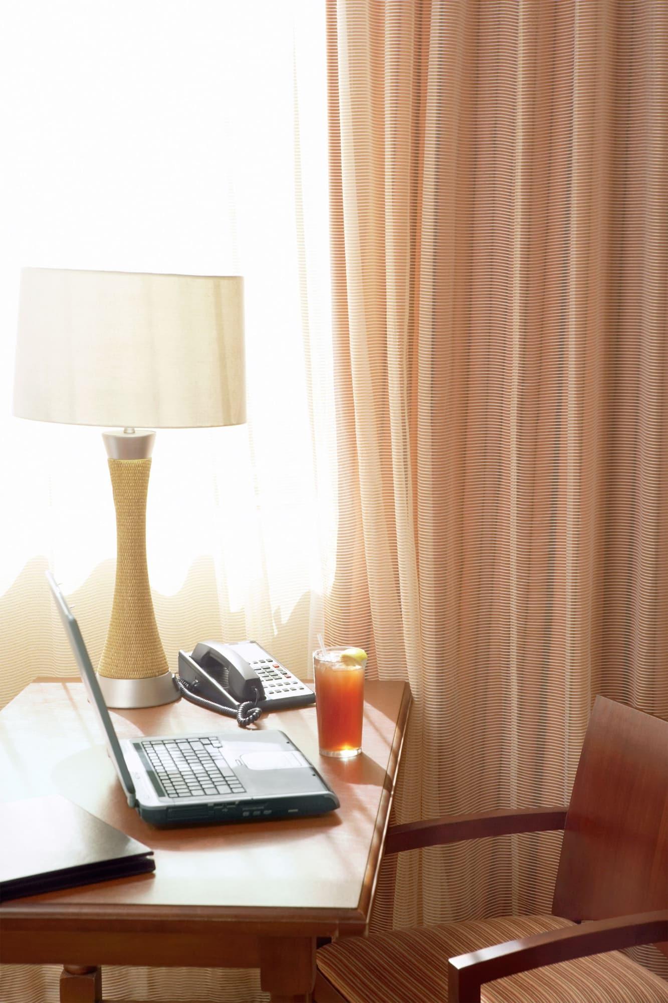 Country Inn & Suites By Radisson, Sidney, Ne Dış mekan fotoğraf