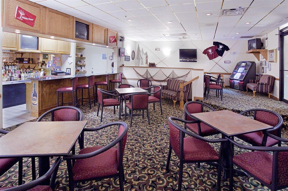 Country Inn & Suites By Radisson, Sidney, Ne Dış mekan fotoğraf