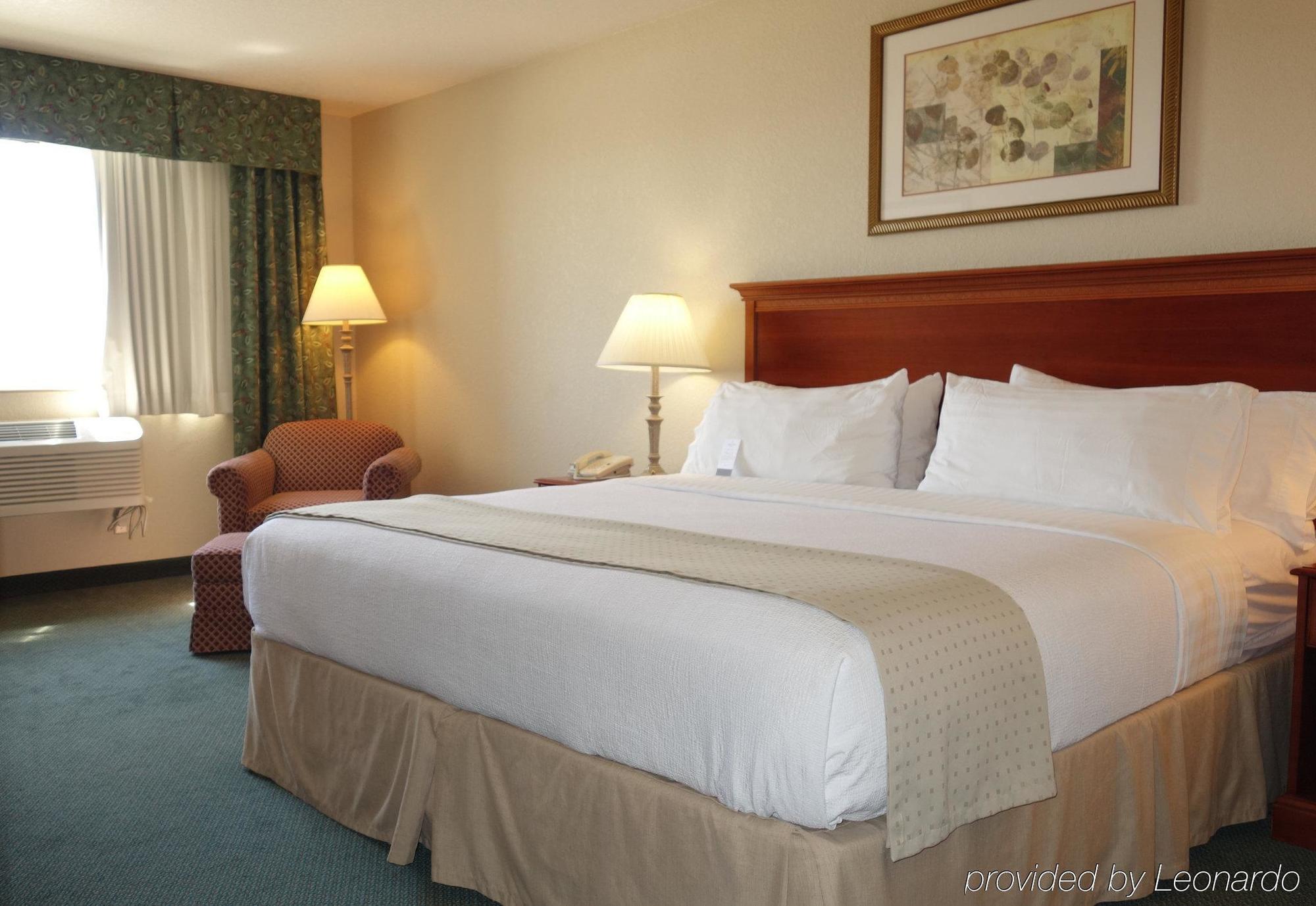 Country Inn & Suites By Radisson, Sidney, Ne Dış mekan fotoğraf