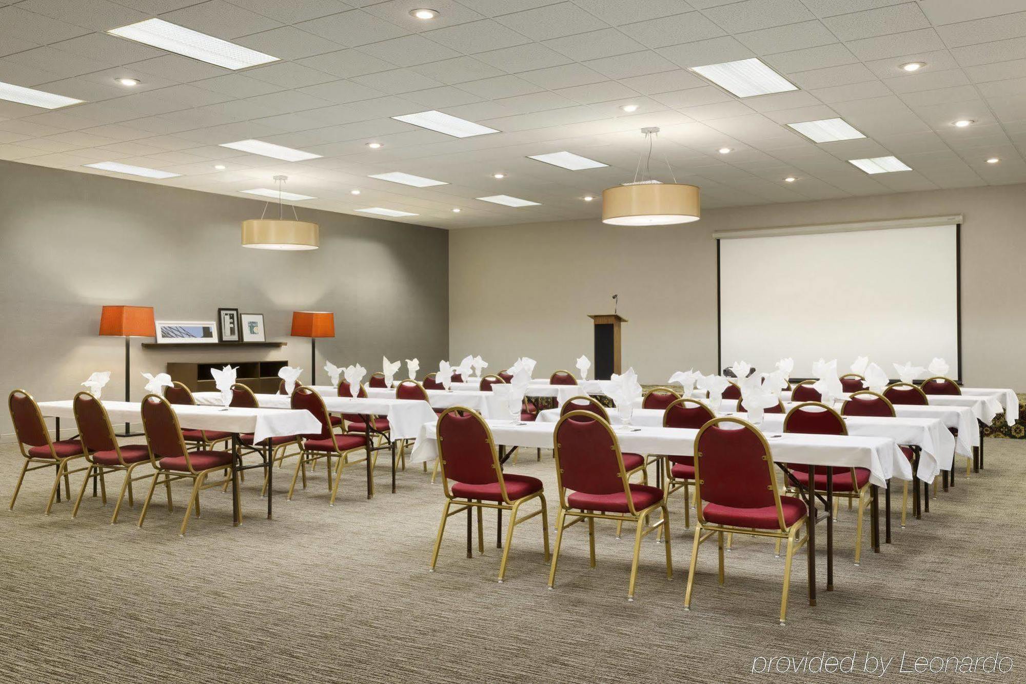 Country Inn & Suites By Radisson, Sidney, Ne Dış mekan fotoğraf