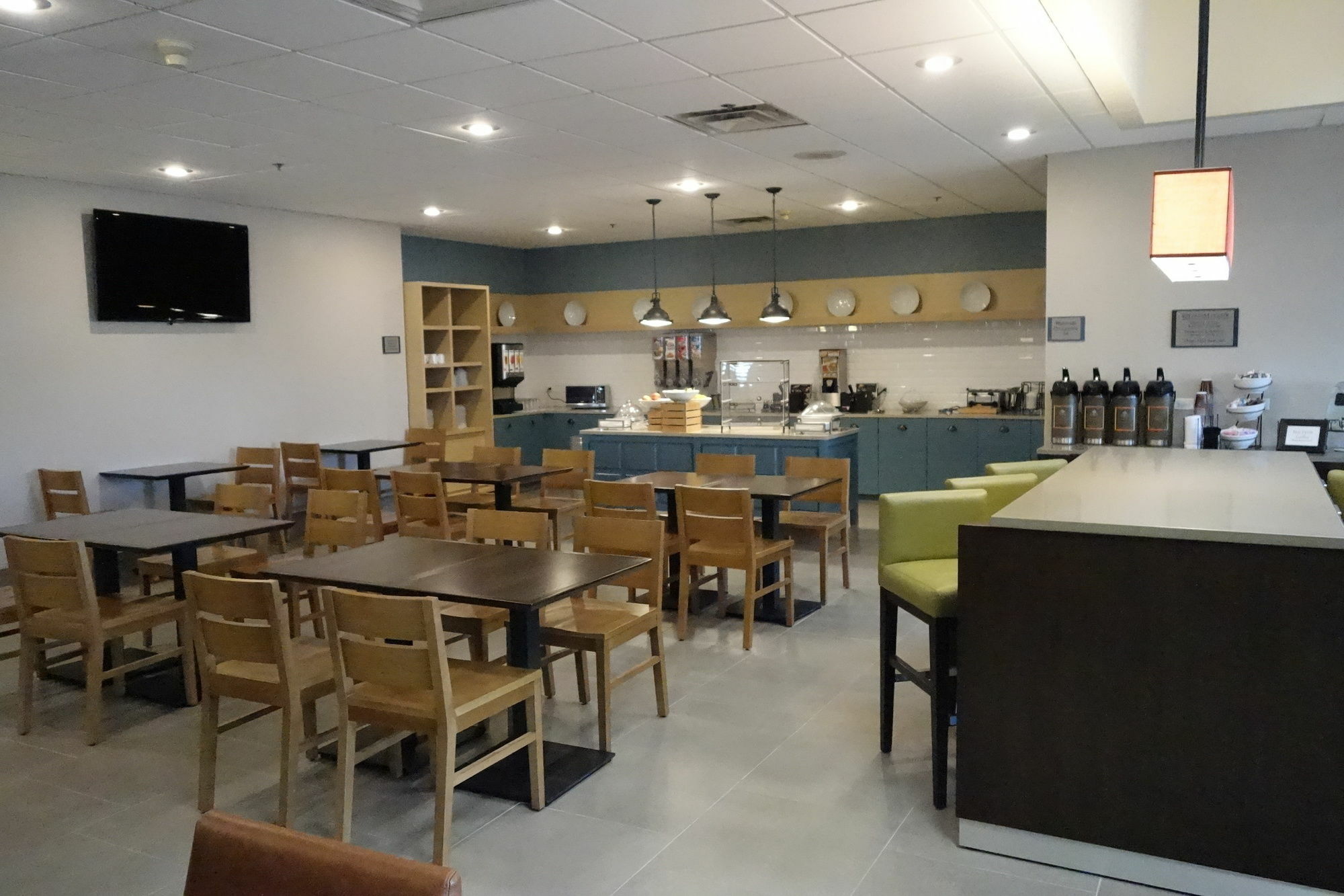 Country Inn & Suites By Radisson, Sidney, Ne Dış mekan fotoğraf